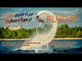 FlyCUP Flyboard Dąbrowa Górnicza