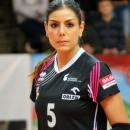 Milena Stacchiotti 2012 01