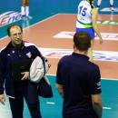 Polish Volleyball Cup Piła 2013 (8554733045)