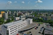 Ponad 5 milionów złotych na nowy, specjalistyczny sprzęt dla Zagłębiowskiego Centrum Onkologii