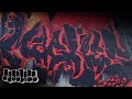MAGNES | 20-lecie JBC | Graffiti Jam | Dąbrowa Górnicza 2019